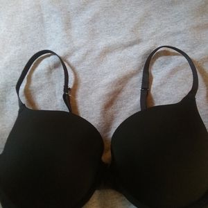t-shirt Bra. 38D
